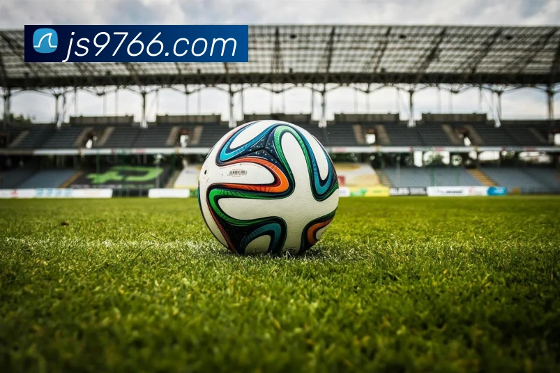 赛事专题整合